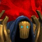 Darunia avatar
