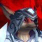 Foxily avatar
