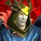 Reliquary avatar