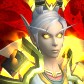 Tyalusa avatar