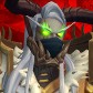 Erinaath avatar