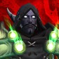 Hosepipe avatar