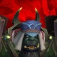 Scarydavè avatar