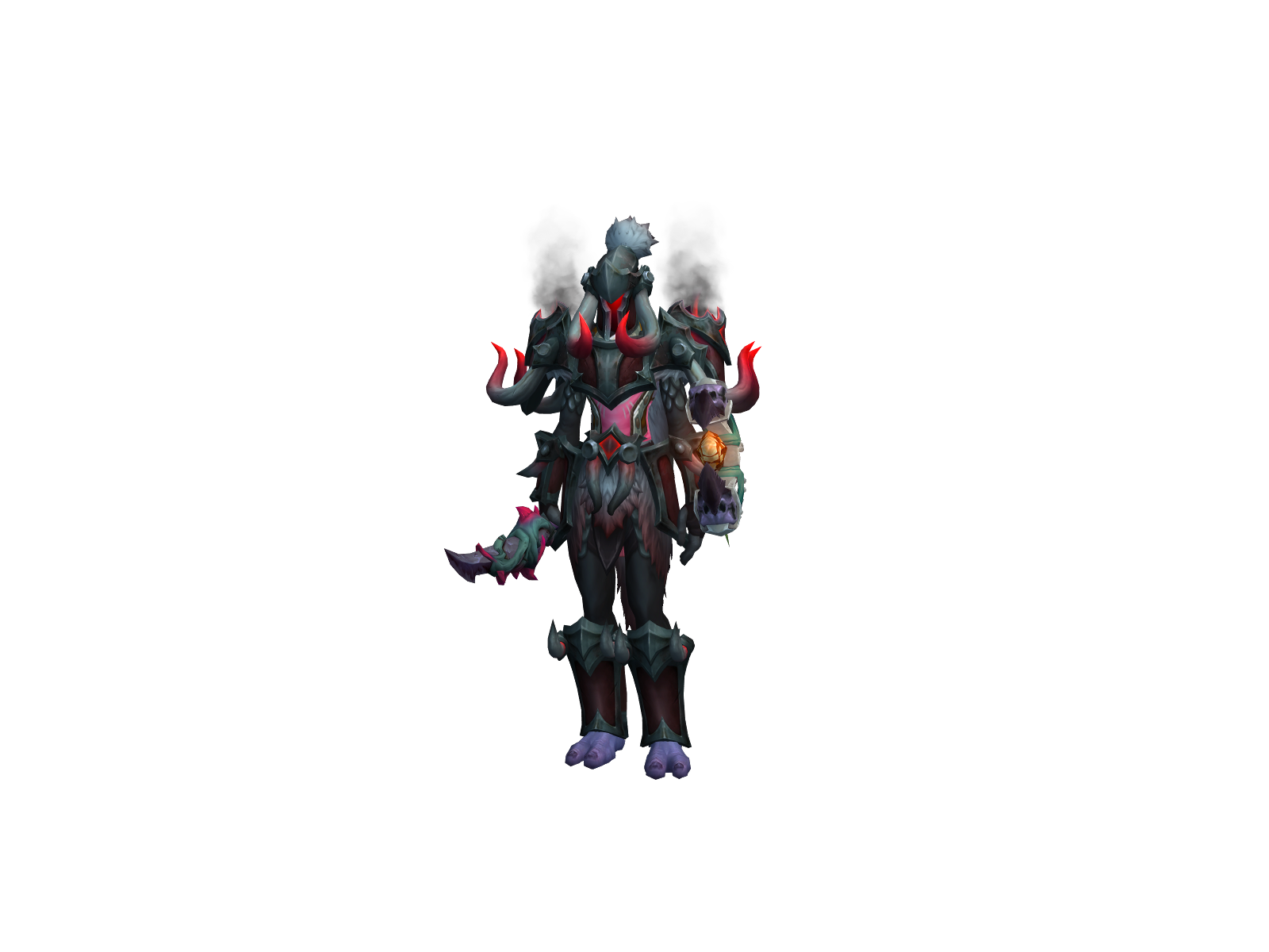 Banjõ