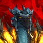 Araisonthiel