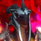 Benbaddragon avatar