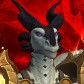 Drakbollar avatar