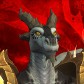 Adidragon avatar