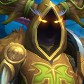 Zygoqt avatar