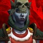 Draglok avatar
