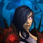 Irilea avatar
