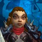 Kamnam avatar
