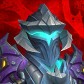 Demonponte avatar