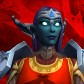 Aurella avatar