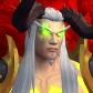 Mukií avatar