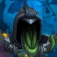Mechnic avatar