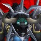 Decafdeath avatar