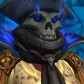Shiftyr avatar