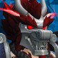 Rolene avatar