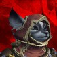 Akiira avatar