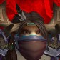 Slayqueenuwu avatar