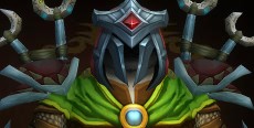 Skrabbleh's icon