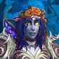 Meowica avatar