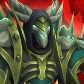 Lockclossica avatar