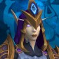 Yozhuhunt avatar