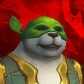 Lupuo