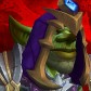 Arntie avatar