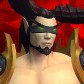 Tonitrekker avatar