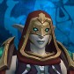 Zvergxd avatar