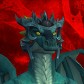 Trilafon avatar