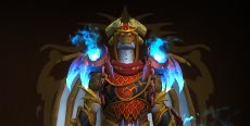 Nòxx's icon