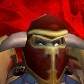 Nazshots avatar