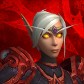 Salema avatar