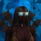 Hahalol avatar