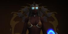 Hahalol's icon