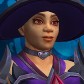 Slightlydamp avatar