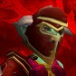 Shiriék avatar