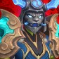Merilynmyrlo