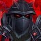 Danzkurtwo avatar