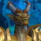 Rycncaught