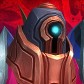 Eldano avatar