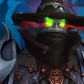 Sekulus avatar
