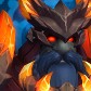 Pipshaman