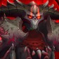 Alabastermat avatar