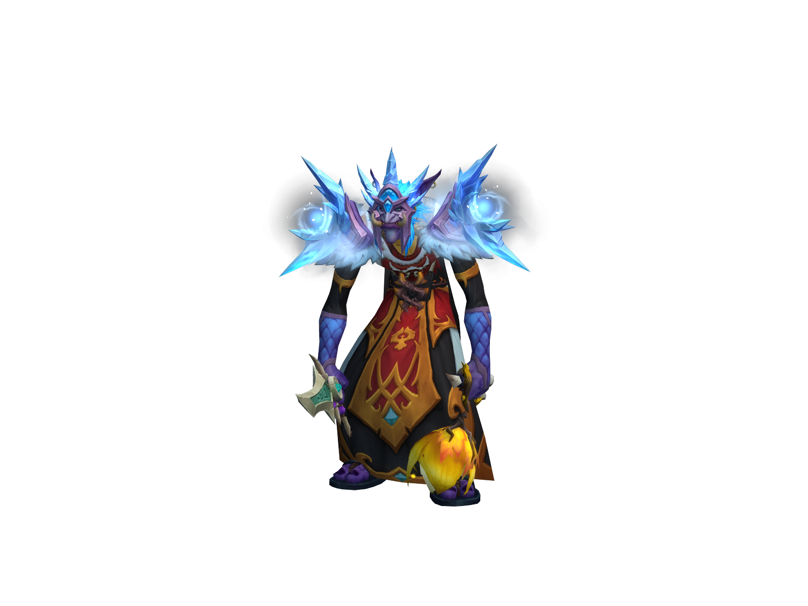 Grimasz