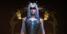 Sleepyaf's icon
